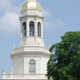 Illustration for article titled Report: Baylor Secretly Infiltrated Sexual Assault Survivor Groups